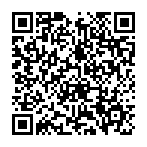 C&oacute;digo QR con el enlace al titular Emilia Villanueva continuarÃ¡ desempeÃ±ando su cargo de concejala en Astorga