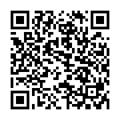 C&oacute;digo QR con el enlace al titular Un latir poco responsable y nada respetuoso