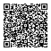 C&oacute;digo QR con el enlace al titular Mateos califica como 