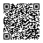 C&oacute;digo QR con el enlace al titular La gasolina marca el mÃ­nimo anual