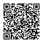 C&oacute;digo QR con el enlace al titular Inmune, la nueva banda de Morti, presenta su primer disco