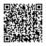 C&oacute;digo QR con el enlace al titular Rubalcaba carga contra el 