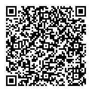 C&oacute;digo QR con el enlace al titular La semana 'LeÃ³n 3.0' acercarÃ¡ a las empresas las nuevas tecnologÃ­as mediante cursos, ponencias y espacios creativos