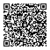 C&oacute;digo QR con el enlace al titular Los fabricantes de coches aseguran que la recuperaciÃ³n del mercado espaÃ±ol ya ha empezado