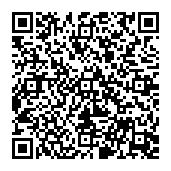 C&oacute;digo QR con el enlace al titular Rubalcaba, 'a la gallega' sobre las primarias: 