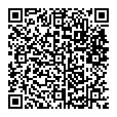 C&oacute;digo QR con el enlace al titular El sector europeo del automÃ³vil reclama la eliminaciÃ³n de las barreras comerciales con Corea del Sur