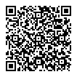 C&oacute;digo QR con el enlace al titular Ricardo de Luis, nuevo presidente del Gremio de Editores de Castilla y LeÃ³n