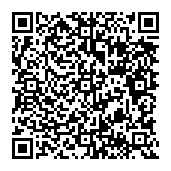 C&oacute;digo QR con el enlace al titular Porsche aumenta sus ventas mundiales un 14,6% en octubre, con 13.393 unidades