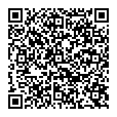 C&oacute;digo QR con el enlace al titular 'Tirito' de Aznar a Rajoy: 