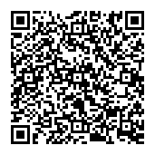 C&oacute;digo QR con el enlace al titular ChacÃ³n estarÃ¡ en la carrera de renovaciÃ³n del PSOE aunque no sabe todavÃ­a 