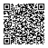 C&oacute;digo QR con el enlace al titular Localizado el acosador de Salamanca, detenido hasta en 9 ocasiones
