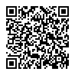 C&oacute;digo QR con el enlace al titular La tauromaquia, declarada Patrimonio Cultural