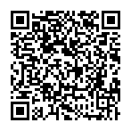 C&oacute;digo QR con el enlace al titular La presidenta de la DiputaciÃ³n de LeÃ³n presenta la exposiciÃ³n Â“Modesto Llamas Gil: retrospectiva 1945-2013Â” organizada por la instituciÃ³n provincial
