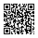 C&oacute;digo QR con el enlace al titular Â¡ Becas 