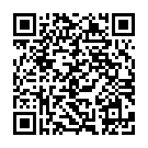 C&oacute;digo QR con el enlace al titular PresentaciÃ³n y lectura "A la que falta" de Luis Miguel Rabanal