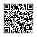 C&oacute;digo QR con el enlace al titular Feria de la cecina de chivo 2013
