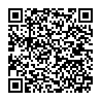 C&oacute;digo QR con el enlace al titular La Junta recuerda que el Gobierno apostÃ³ por los cuatro aeropuertos de Castilla y LeÃ³n