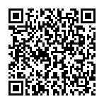 C&oacute;digo QR con el enlace al titular El Gobierno central apuesta por la continuidad de los cuatro aeropuertos de Castilla y LeÃ³n