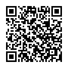 C&oacute;digo QR con el enlace al titular La Junta cree que si 