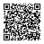 C&oacute;digo QR con el enlace al titular El PSOE pedirÃ¡ en el Congreso la reprobaciÃ³n del ministro Wert para forzar su dimisiÃ³n