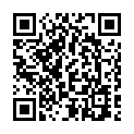 C&oacute;digo QR con el enlace al titular Un aeropuerto para dividirlos a todos