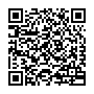 C&oacute;digo QR con el enlace al titular El Gobierno permitirÃ¡ a los ayuntamientos destinar el superÃ¡vit a inversiones