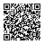 C&oacute;digo QR con el enlace al titular El mejor chuletÃ³n del mundo llega ahora al Barrio HÃºmedo