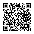 C&oacute;digo QR con el enlace al titular Curso de setas + vinos de la DO ARRIBES