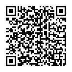 C&oacute;digo QR con el enlace al titular Endesa podrÃ­a suprimirÂ las contratas deÂ Compostilla para afrontar la deuda