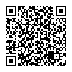 C&oacute;digo QR con el enlace al titular Folgueral se reÃºne con SilvÃ¡n para abordar y exigir 