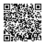 C&oacute;digo QR con el enlace al titular Una polÃ©mica con el 'corazÃ³n' leonÃ©s