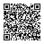 C&oacute;digo QR con el enlace al titular El ULE Puertalia busca su primera victoria ante el Chorizo Zamorano