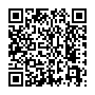 C&oacute;digo QR con el enlace al titular 