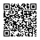 C&oacute;digo QR con el enlace al titular Calabazas de record solidario