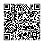 C&oacute;digo QR con el enlace al titular El BCE rebaja los tipos de interÃ©s al mÃ­nimo histÃ³rico del 0,25%