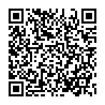 C&oacute;digo QR con el enlace al titular SacristÃ¡n dice que no hay un 