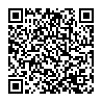 C&oacute;digo QR con el enlace al titular Llamas Gil, contra 