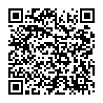 C&oacute;digo QR con el enlace al titular LeÃ³n ampliarÃ¡ seis mesesÂ su plantilla con 14 parados en riesgo de exclusiÃ³n