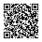 C&oacute;digo QR con el enlace al titular 'Descubre tu Reino'