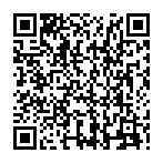 C&oacute;digo QR con el enlace al titular La Uned recupera su atractivo con el aumento de alumnos hasta los 2.012