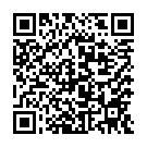 C&oacute;digo QR con el enlace al titular Mi cervezaÂ con el general