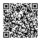C&oacute;digo QR con el enlace al titular CarrascoÂ dice que el alcalde de Valladolid 