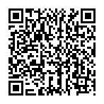 C&oacute;digo QR con el enlace al titular Siete detenidos por simular el robo del telÃ©fonoÂ mÃ³vil para cobrar su seguro