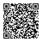 C&oacute;digo QR con el enlace al titular El TSJ impide a LeÃ³n De la Riva que prohÃ­ba ir en baÃ±ador por Valladolid