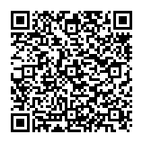 C&oacute;digo QR con el enlace al titular Los rectores a Wert: 