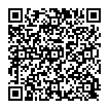 C&oacute;digo QR con el enlace al titular Siete detenidos en LeÃ³n por simular el robo de su mÃ³vil para tener otro telÃ©fono o cobrar el seguro
