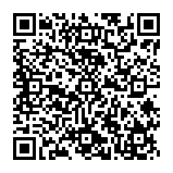 C&oacute;digo QR con el enlace al titular El delegado del Gobierno en la comunidad defiende la continuidad de los cuatro aeropuertos