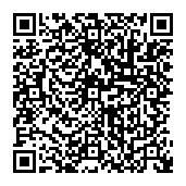 C&oacute;digo QR con el enlace al titular Los empresarios del CEL se niegan al cierre y reclaman a Herrera un debate sobre su polÃ­tica aeroportuaria