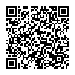 C&oacute;digo QR con el enlace al titular La oposiciÃ³n exige al PP de LeÃ³n que defienda el aeropuerto