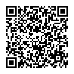 C&oacute;digo QR con el enlace al titular Folgueral se reÃºne maÃ±ana con SilvÃ¡n para abordar Â«demandas histÃ³ricasÂ»